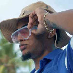 Perfil de 23Thierno