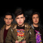 Perfil de 3BallMTY