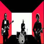Letras(lyrics) de canciones de 69 Nombres