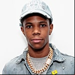 Perfil de A Boogie Wit Da Hoodie