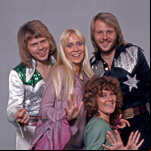 Perfil de ABBA