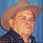 Perfil de Abraham Nieves