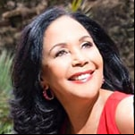 Letras(lyrics) de canciones de Adalgisa Pantaleón