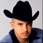 Música de Adán Chalino Sánchez