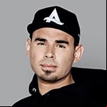 Conciertos de Afrojack
