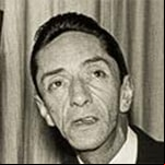 Perfil de Agustín Lara