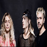 Perfil de Airbag