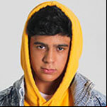 Letras(lyrics) de canciones de AJ