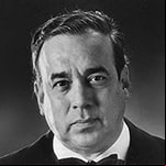 Vídeos de Aldemaro Romero