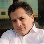 Discografía de Alejandro Filio