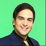 Discografía de Alejandro Palacio