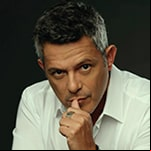 Vídeos de Alejandro Sanz