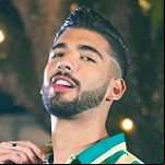 Perfil de Alekho