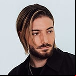 Alesso