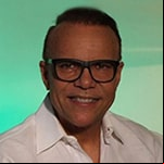 Perfil de Alex D'castro