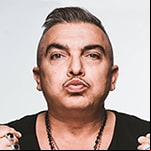Vídeos de Alex Gaudino