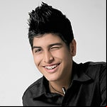 Música de Alex La Revelación
