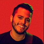 Discografía de Alfonso Terán