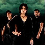 Letras(lyrics) de canciones de Aliados Band