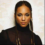 Vídeos de Alicia Keys