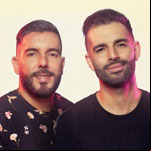 Perfil de Alkilados