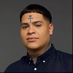 Conciertos de Almighty