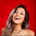 Perfil de Amy Gutiérrez