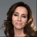 Letras(lyrics) de canciones de Ana Belén