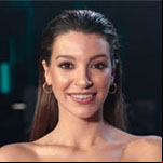 Ana Guerra