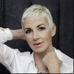 Perfil de Ana Torroja