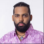 Letras(lyrics) de canciones de Andrw John