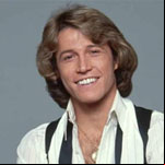 Perfil de Andy Gibb