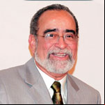 Perfil de Andy Montañez