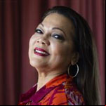 Letras(lyrics) de canciones de Ángela Carrasco
