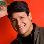 Perfil de Anibal