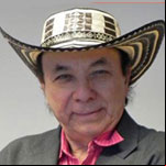Música de Aniceto Molina