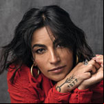 Vídeos de Ana Tijoux