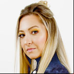 Perfil de Anna Cano