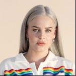 Perfil de Anne Marie 