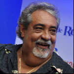 Música de Anthony Rios