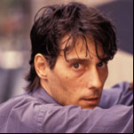 Perfil de Antonio Vega