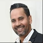 Perfil de Aramis Villalona