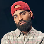 Perfil de Arcangel