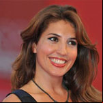 Música de Arianna Bergamaschi