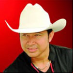 Vídeos de Ariel Leal
