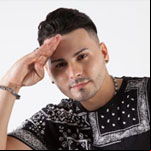 Perfil de Artista Rosario