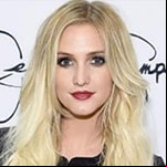 Vídeos de Ashlee Simpson