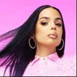 Perfil de Audri Nix