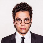 Vídeos de Austin Mahone