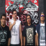 Conciertos de Autonomía